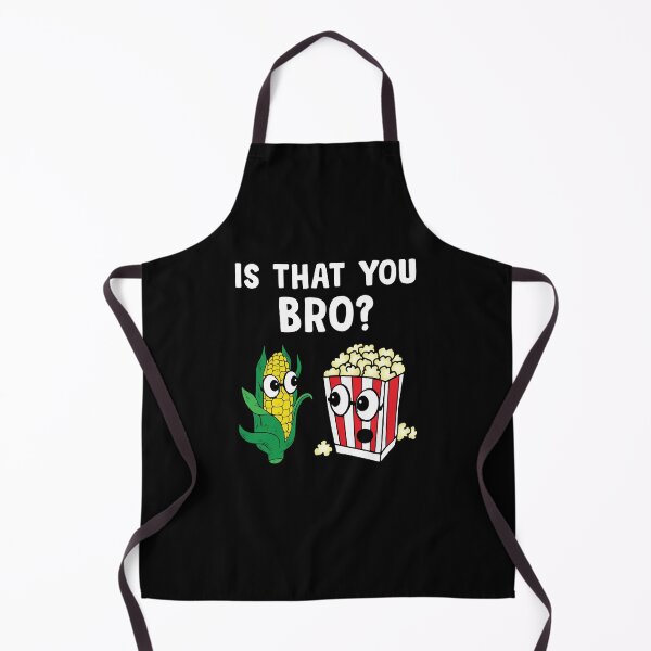 Item preview, Is That You Bro Popcorn Shirt, Movie Lover Shirt, National Popcorn Day Shirt, Popcorn Snack Shirt, Popcorn Lovers Shirt, Eat Pop Corn Shirt designed and sold by aymob.