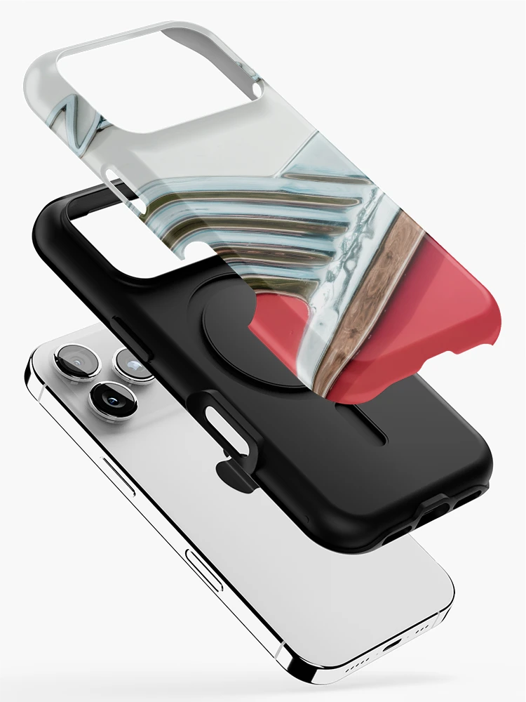 Thumbnail 2 of 4, iPhone Case, Victoria designed and sold by Raul Cano.