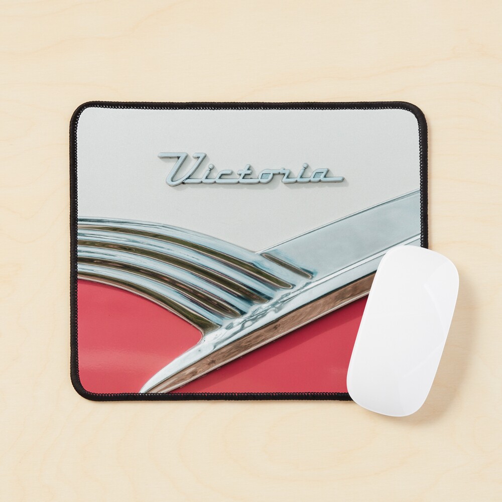 Item preview, Mouse Pad designed and sold by RaulCano82.