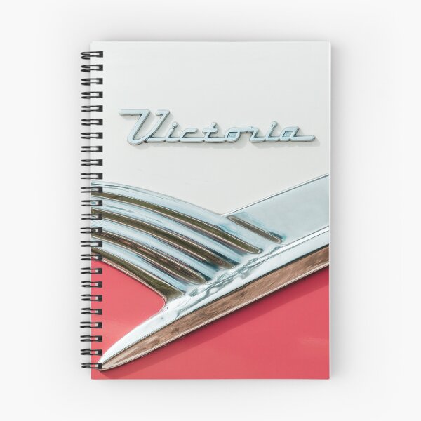 Item preview, Victoria designed and sold by Raul Cano.