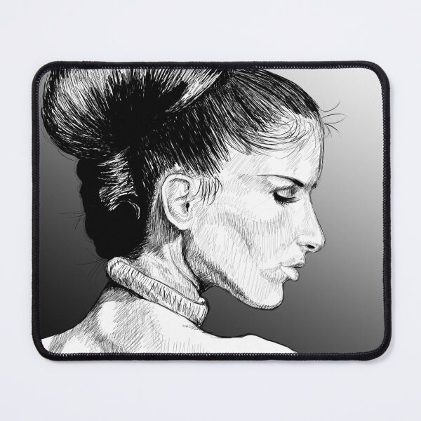 Item preview, I Know designed and sold by Silight.