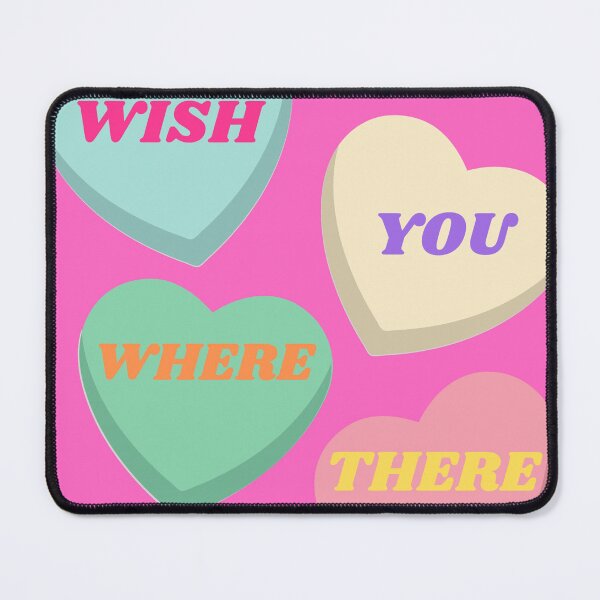 Item preview, LOL Valentine. designed and sold by SilverGhostNine.