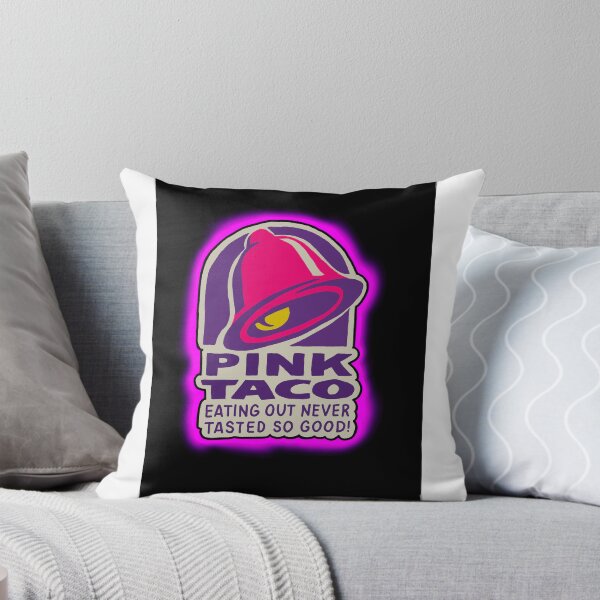 Item preview, Tacos designed and sold by KTsKrafts.