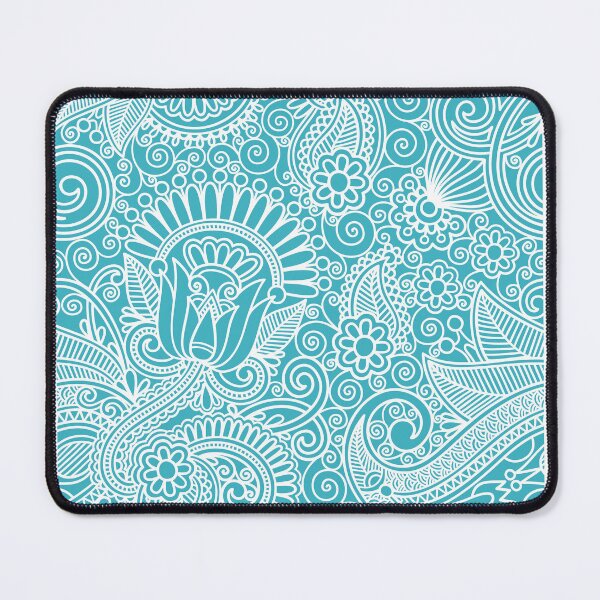 Item preview, Indonesian Tarditional Batik designed and sold by Ahsacom.