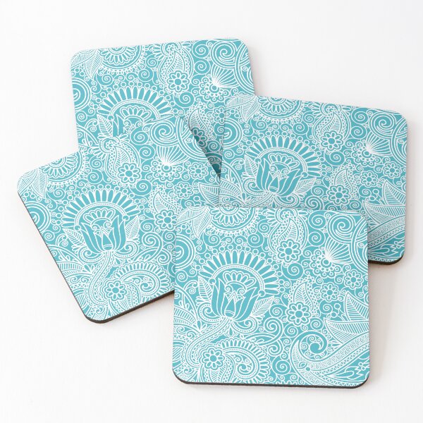 Item preview, Indonesian Tarditional Batik designed and sold by Ahsacom.