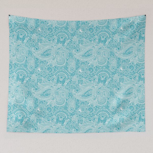 Item preview, Indonesian Tarditional Batik designed and sold by Ahsacom.