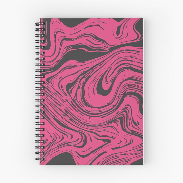 Item preview, Baker Miller Pink designed and sold by RETMANE.