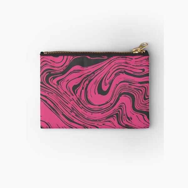 Item preview, Baker Miller Pink designed and sold by RETMANE.
