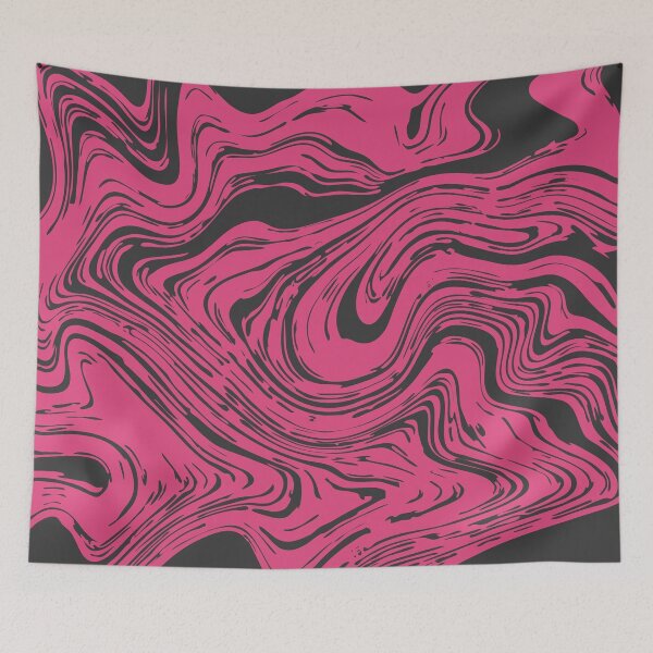 Item preview, Baker Miller Pink designed and sold by RETMANE.