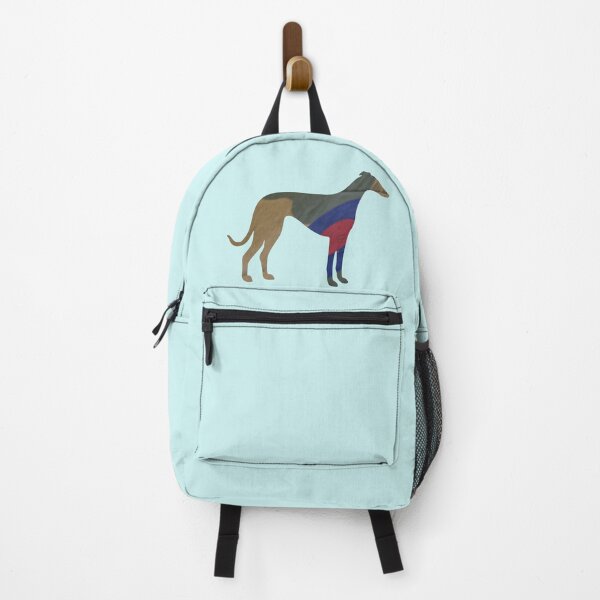 Item preview, Spitfire Greyhound designed and sold by SpitfireLew.