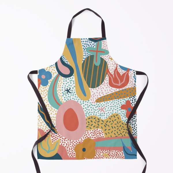 Item preview, Organic Geometry 19 designed and sold by bystephcuthbert.