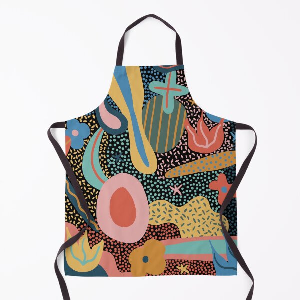 Item preview, Organic Geometry 20 designed and sold by bystephcuthbert.