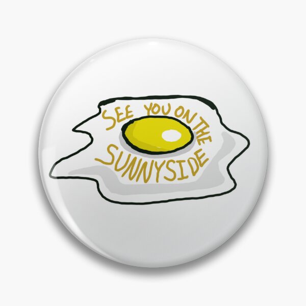 Item preview, Sunnyside designed and sold by RMDBundy.