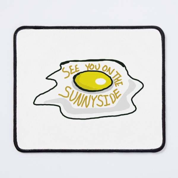 Item preview, Sunnyside designed and sold by RMDBundy.