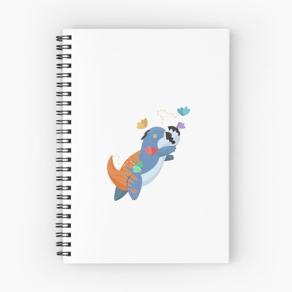 Item preview, Dodogama poogie designed and sold by Artistinwaiting.