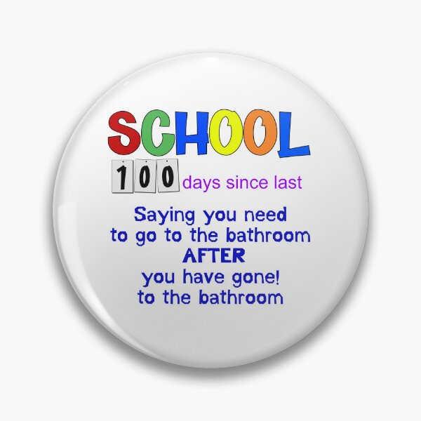 Item preview, 100th day of school,100th day,happy 100th day of school,teacher,100th day of school designed and sold by fairy-taler.