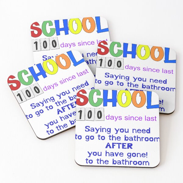 Item preview, 100th day of school,100th day,happy 100th day of school,teacher,100th day of school designed and sold by fairy-taler.