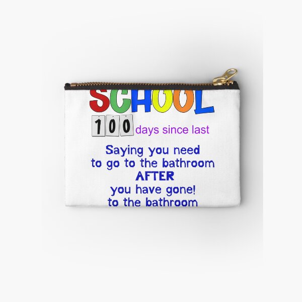 Item preview, 100th day of school,100th day,happy 100th day of school,teacher,100th day of school designed and sold by fairy-taler.