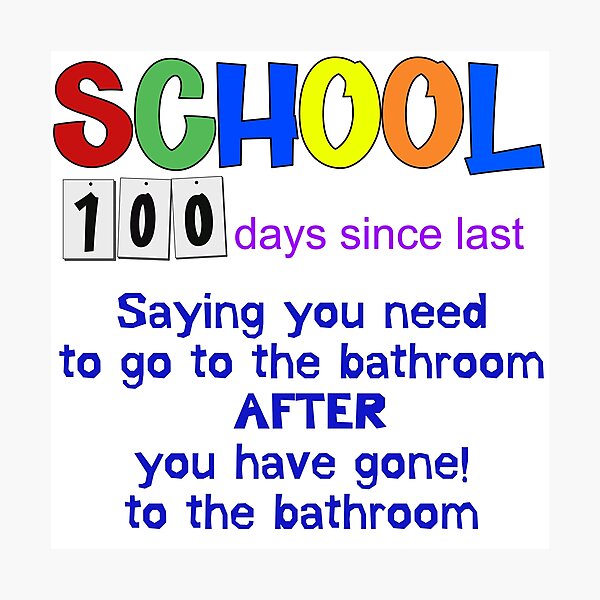 Item preview, 100th day of school,100th day,happy 100th day of school,teacher,100th day of school designed and sold by fairy-taler.
