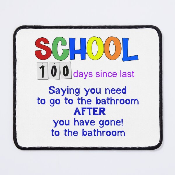 Item preview, 100th day of school,100th day,happy 100th day of school,teacher,100th day of school designed and sold by fairy-taler.