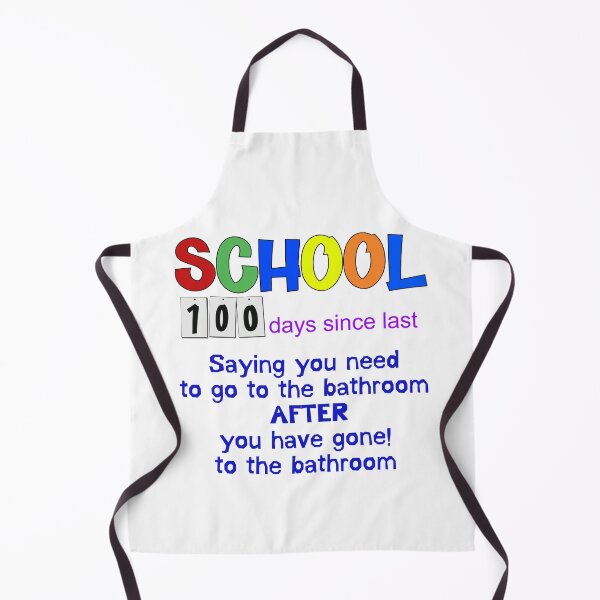 Item preview, 100th day of school,100th day,happy 100th day of school,teacher,100th day of school designed and sold by fairy-taler.