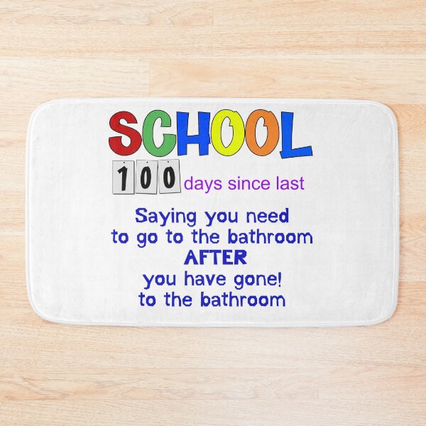 Item preview, 100th day of school,100th day,happy 100th day of school,teacher,100th day of school designed and sold by fairy-taler.