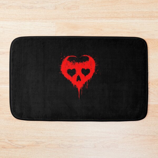 Item preview, Bleeding heart Classic designed and sold by LauriMcrobert.