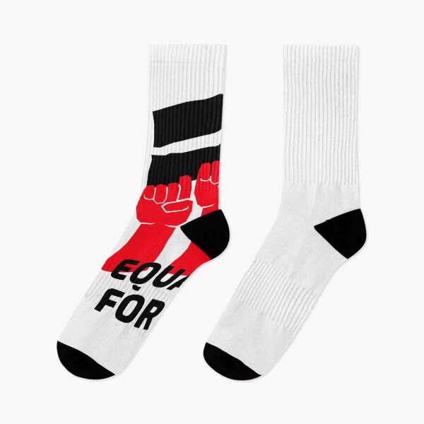 Item preview, Equality For All Social Awareness Equality Diversity Design designed and sold by Eleven-K.