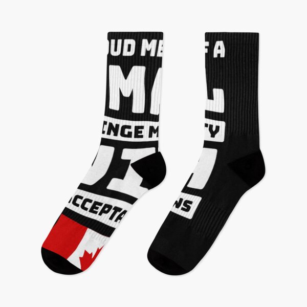 Item preview, Proud Member Of A Small Fringe Minority With Unacceptable Views Truckers Convoy essential designed and sold by LauriMcrobert.