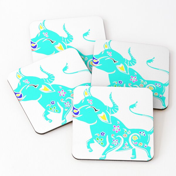 Item preview, Toro designed and sold by RosalinaRV.