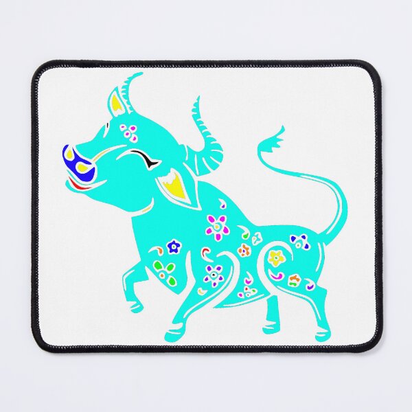 Item preview, Toro designed and sold by RosalinaRV.
