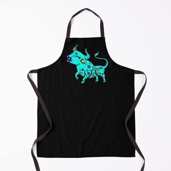 Item preview, Toro designed and sold by RosalinaRV.
