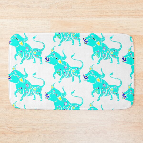 Item preview, Toro designed and sold by RosalinaRV.