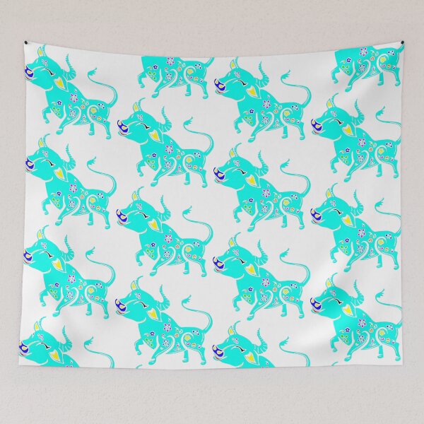 Item preview, Toro designed and sold by RosalinaRV.