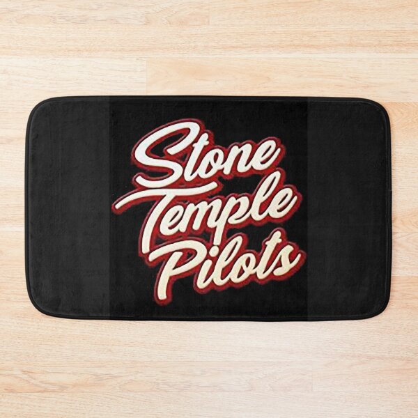 Item preview, stone tample pilots fans99 designed and sold by Dingethey1990.
