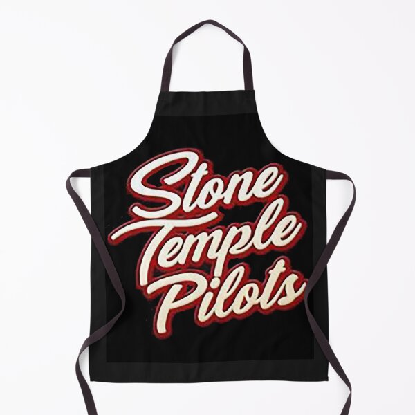 Item preview, stone tample pilots fans99 designed and sold by Dingethey1990.