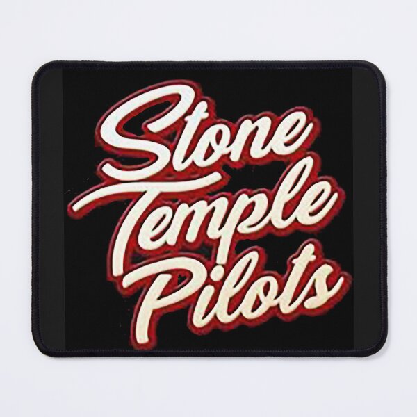 Item preview, stone tample pilots fans99 designed and sold by Dingethey1990.