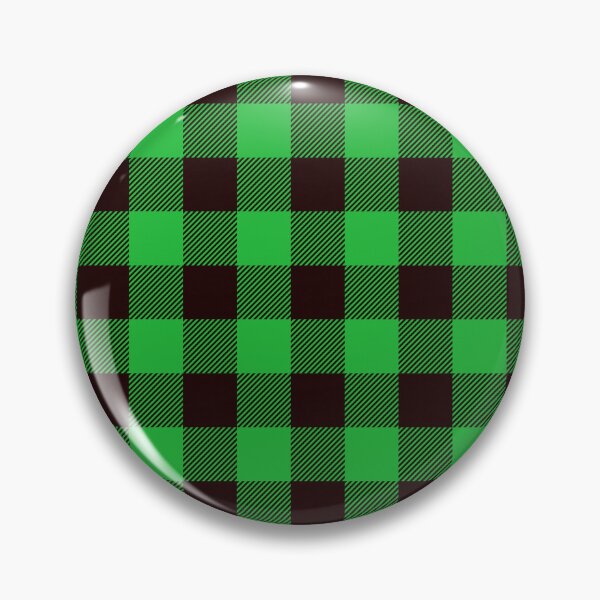 Item preview, Buffalo Plaid designed and sold by JOY STORE 45.