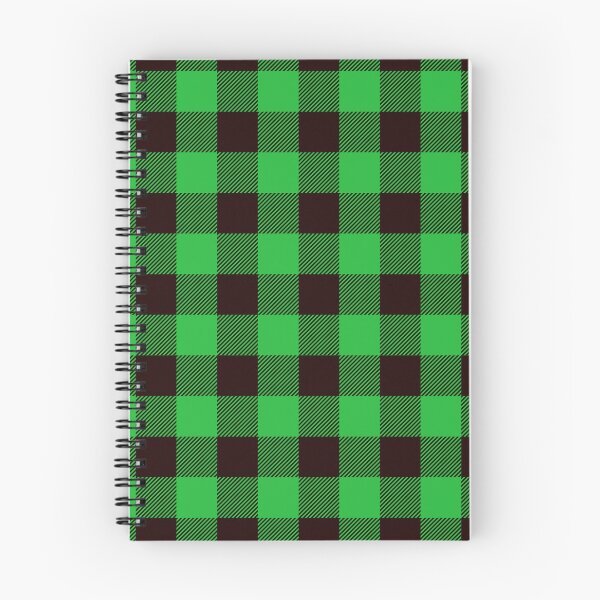 Item preview, Buffalo Plaid designed and sold by JOY STORE 45.