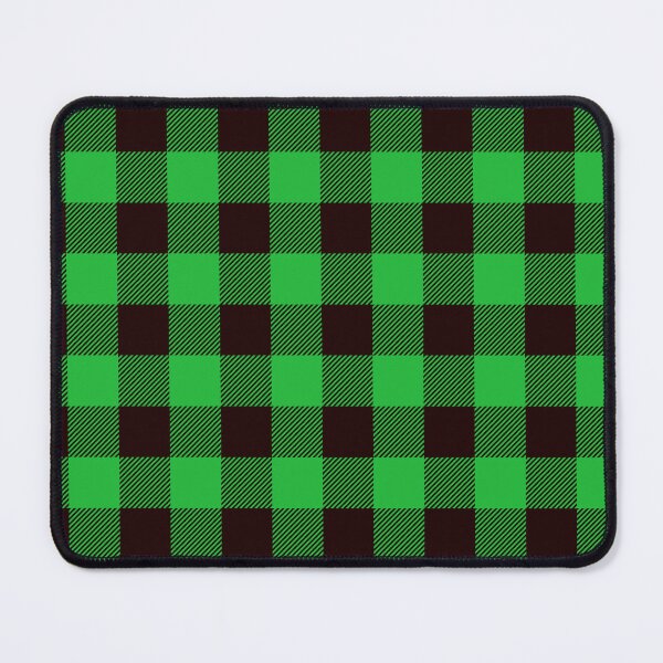 Item preview, Buffalo Plaid designed and sold by JOY STORE 45.