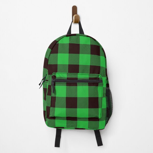 Item preview, Buffalo Plaid designed and sold by JOY STORE 45.