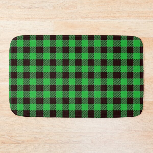 Item preview, Buffalo Plaid designed and sold by JOY STORE 45.