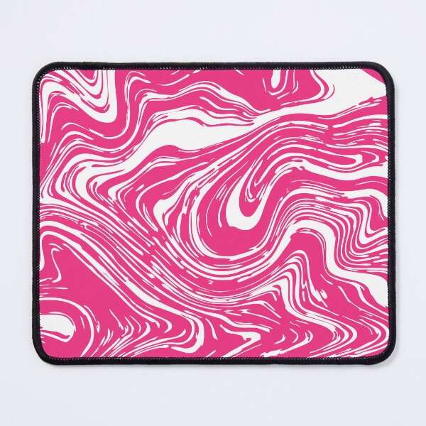 Item preview, Baker Miller Pink designed and sold by RETMANE.