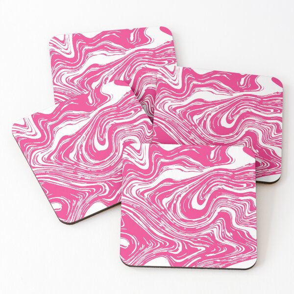 Item preview, Baker Miller Pink designed and sold by RETMANE.