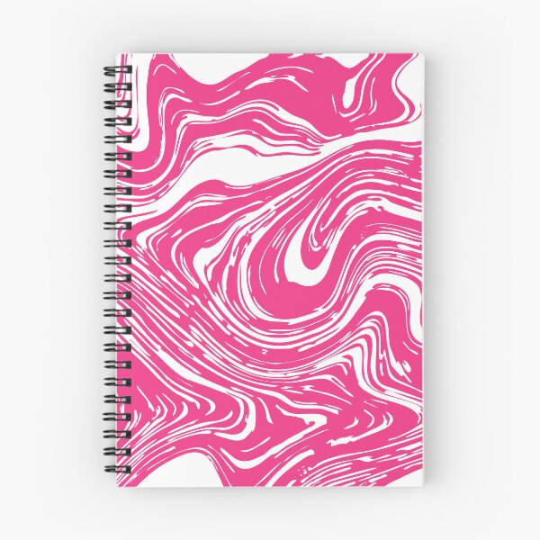 Item preview, Baker Miller Pink designed and sold by RETMANE.
