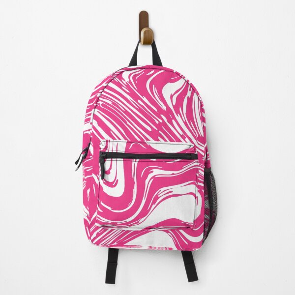 Item preview, Baker Miller Pink designed and sold by RETMANE.