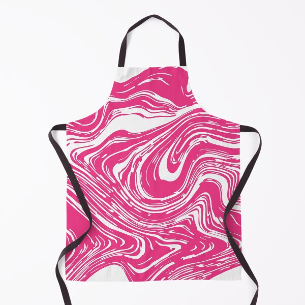 Item preview, Baker Miller Pink designed and sold by RETMANE.