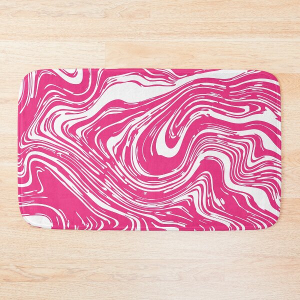 Item preview, Baker Miller Pink designed and sold by RETMANE.