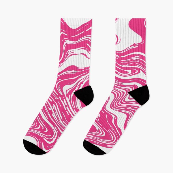 Item preview, Baker Miller Pink designed and sold by RETMANE.
