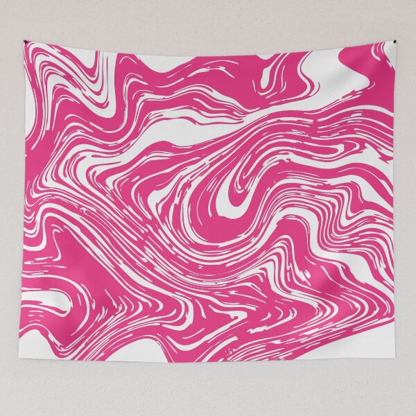 Item preview, Baker Miller Pink designed and sold by RETMANE.